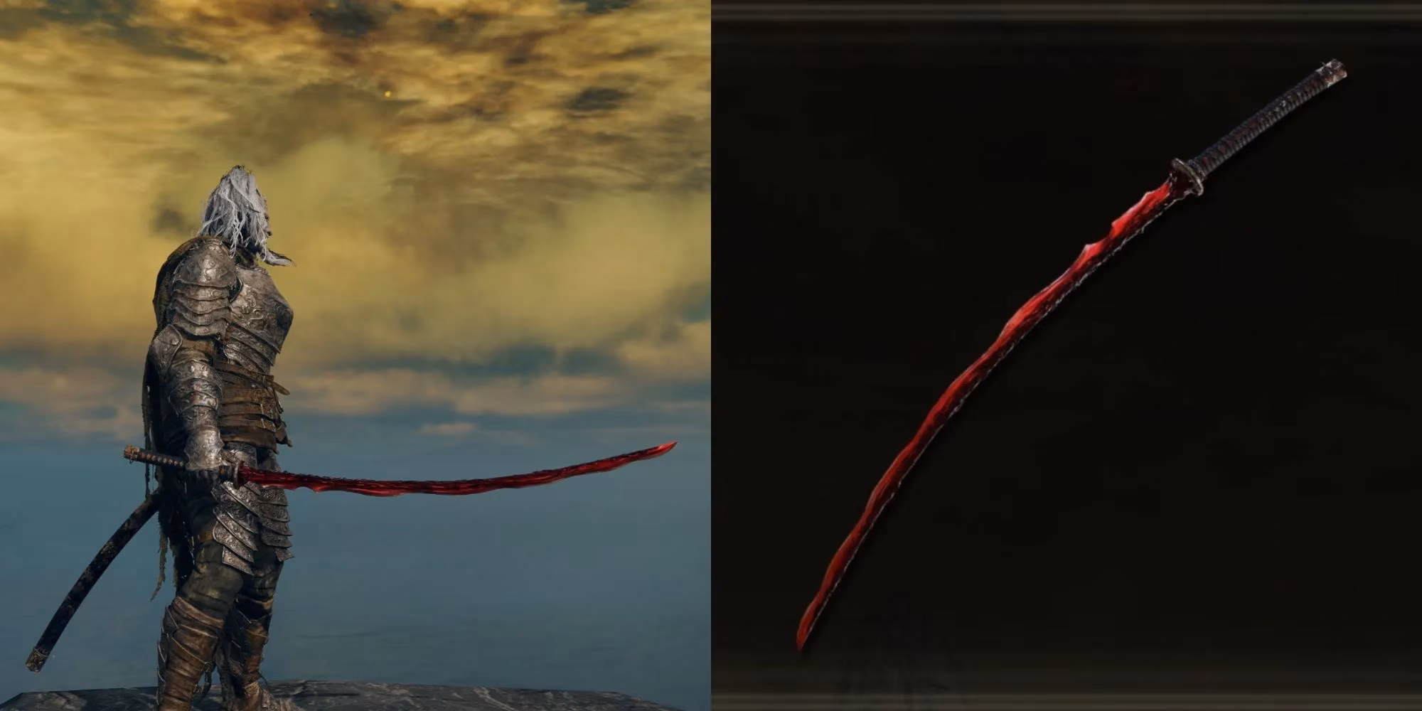 unleash-the-flames-top-fire-weapons-in-elden-ring-for-2026-image-6