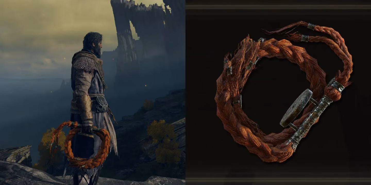 unleash-the-flames-top-fire-weapons-in-elden-ring-for-2026-image-7