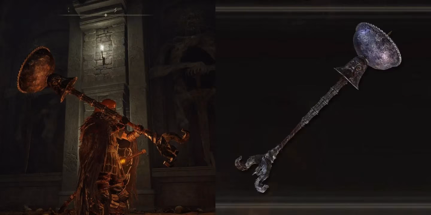 unleash-the-flames-top-fire-weapons-in-elden-ring-for-2026-image-9