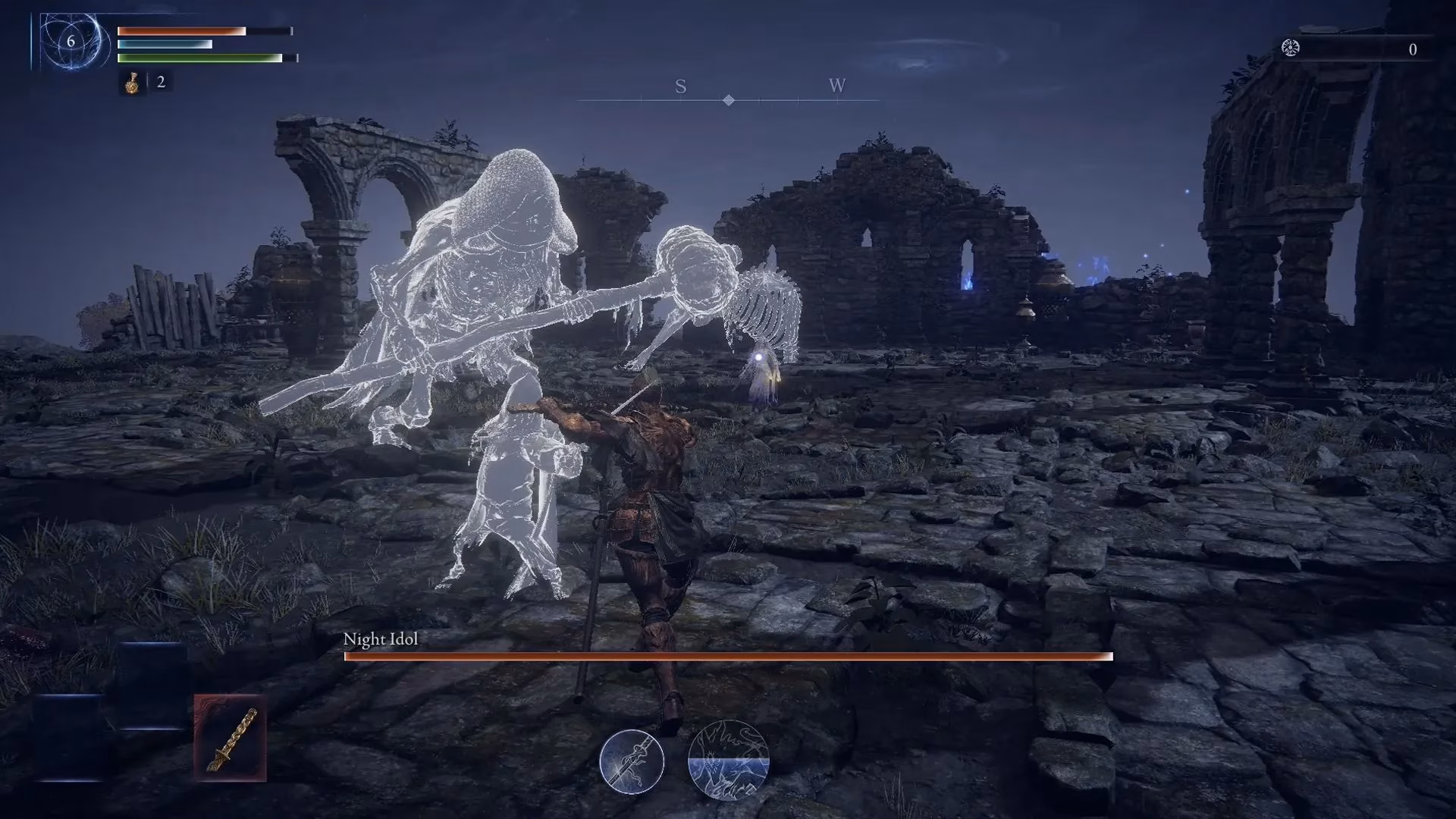 unlocking-the-revenant-in-elden-ring-nightreign-image-0