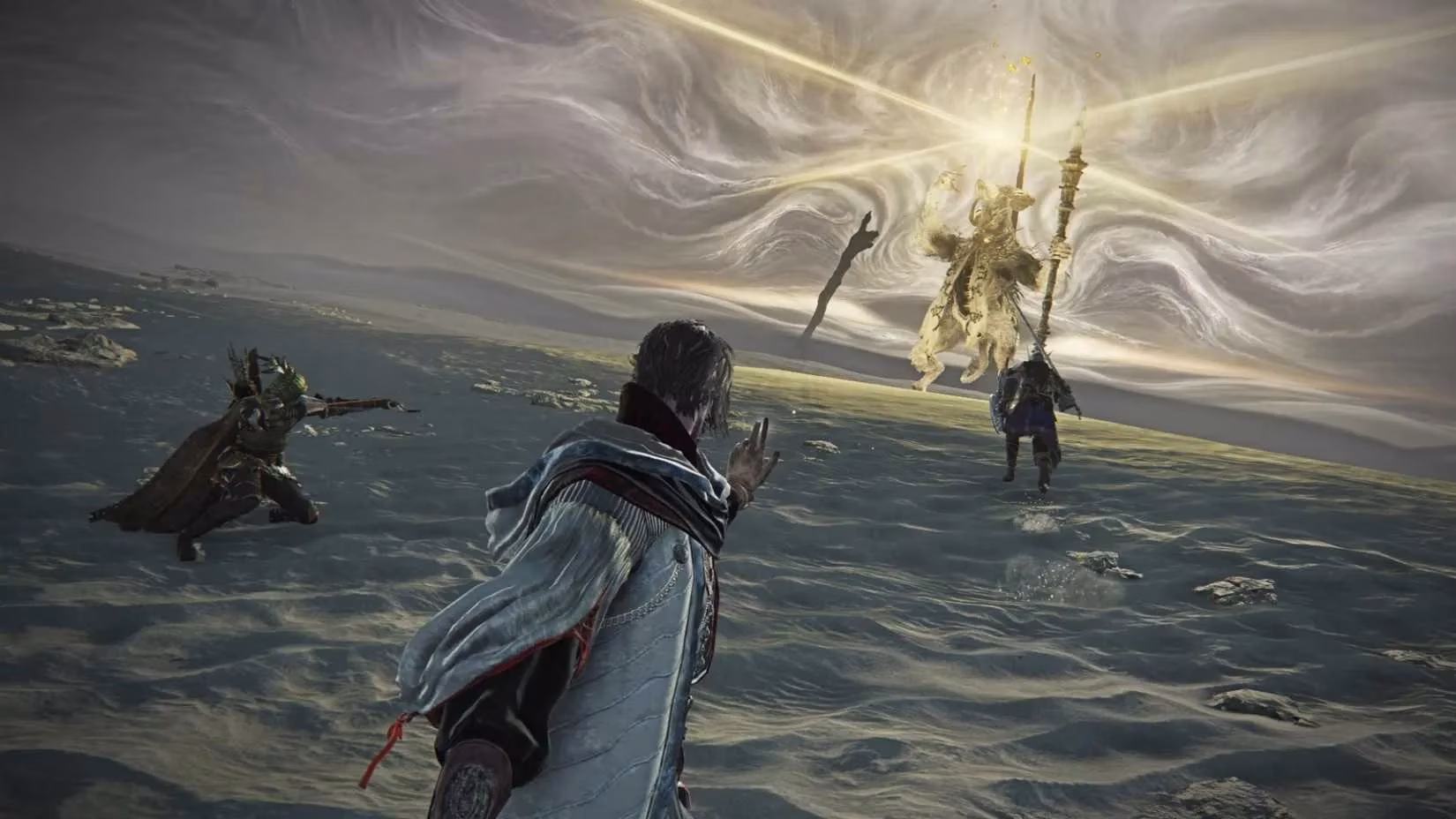 unveiling-the-scholar-my-journey-into-elden-ring-nightreign-s-forsaken-hollows-image-1