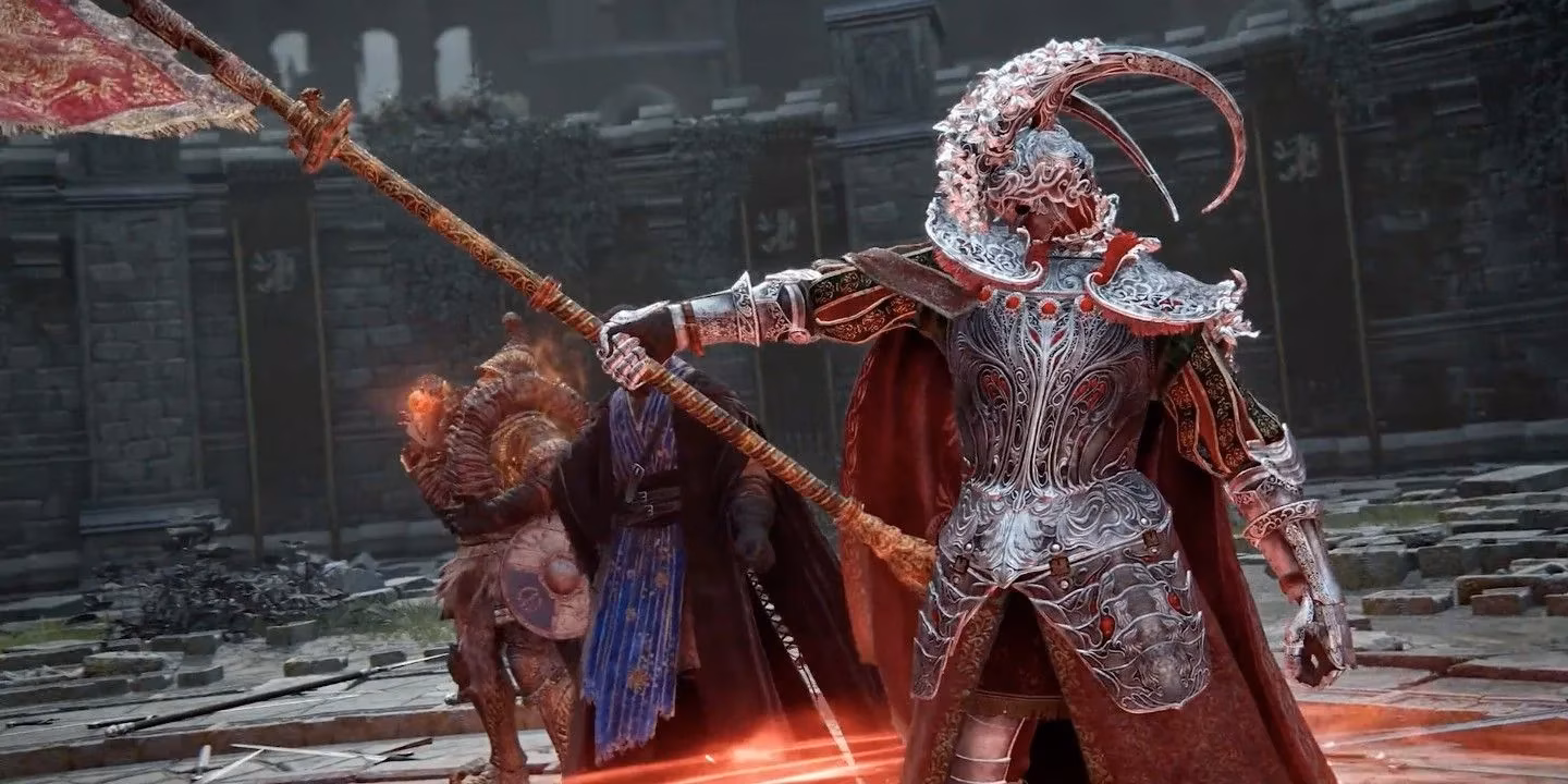 when-the-colosseum-opened-a-tarnished-s-love-letter-to-elden-ring-s-first-dlc-image-0