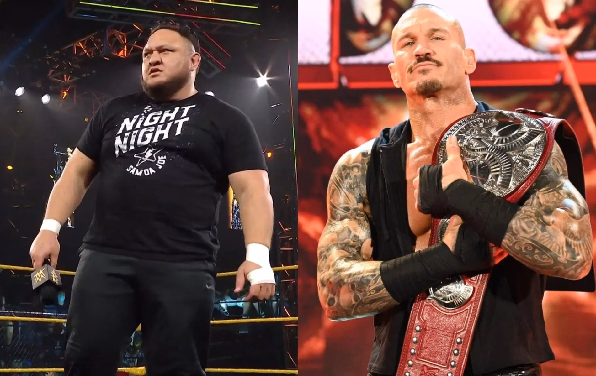when-wwe-and-aew-superstars-became-tarnished-my-elden-ring-memories-image-0