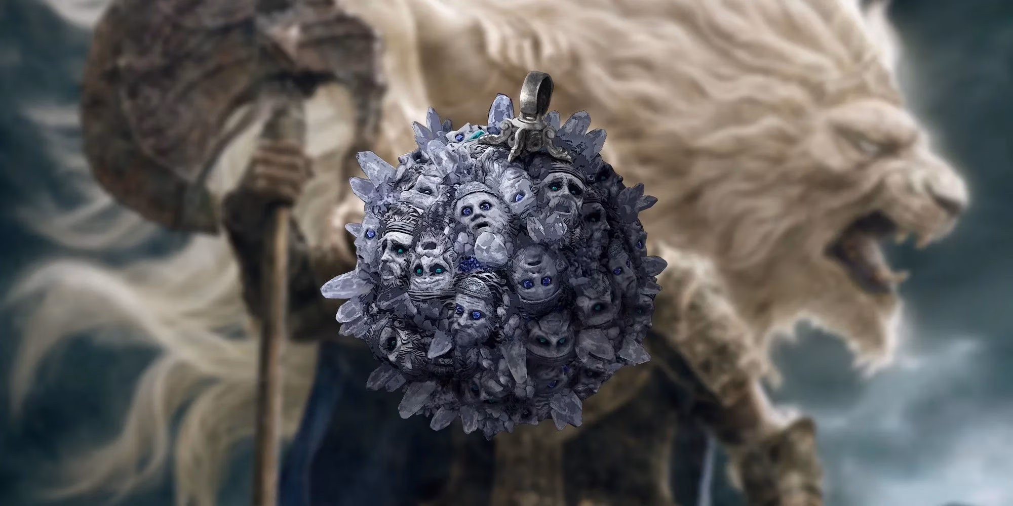 whispers-of-power-a-tarnished-s-guide-to-the-arcane-talismans-of-the-lands-between-image-3