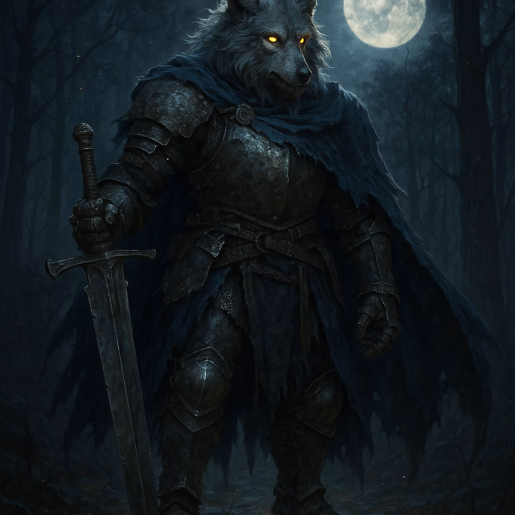 whispers-of-the-merchant-s-flame-guiding-nightfarers-through-limveld-s-dark-image-0