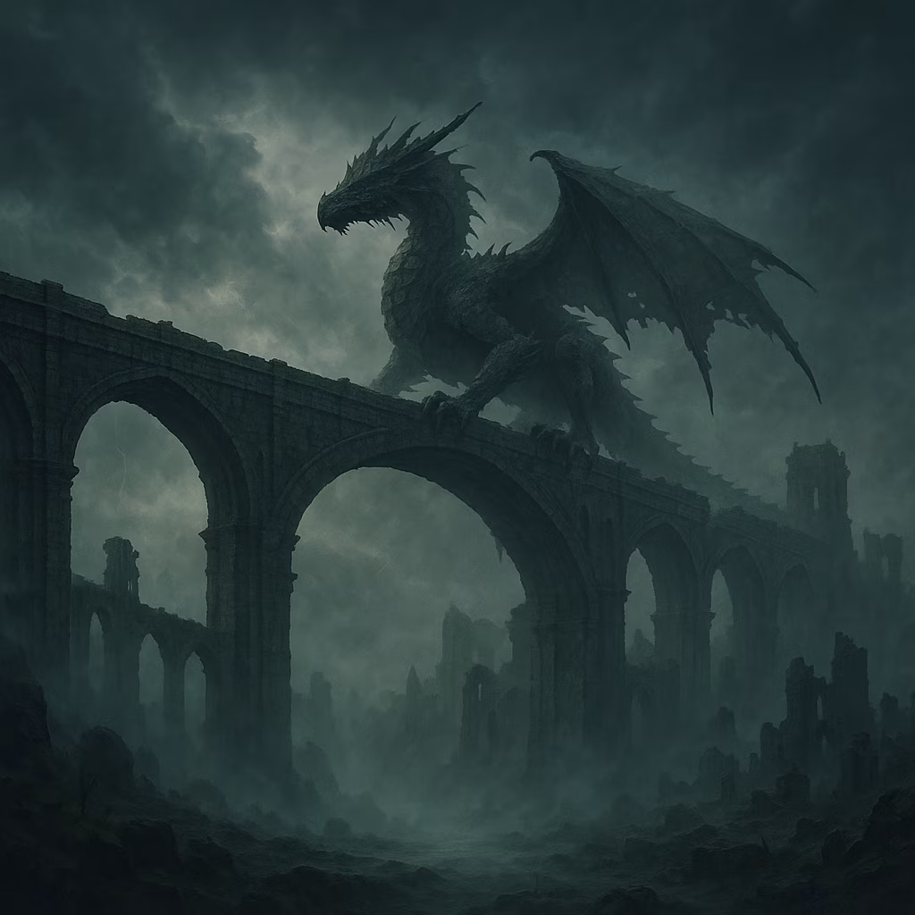 whispers-of-the-nightreign-a-player-s-poetic-lament-on-elden-ring-s-revival-mechanic-image-0