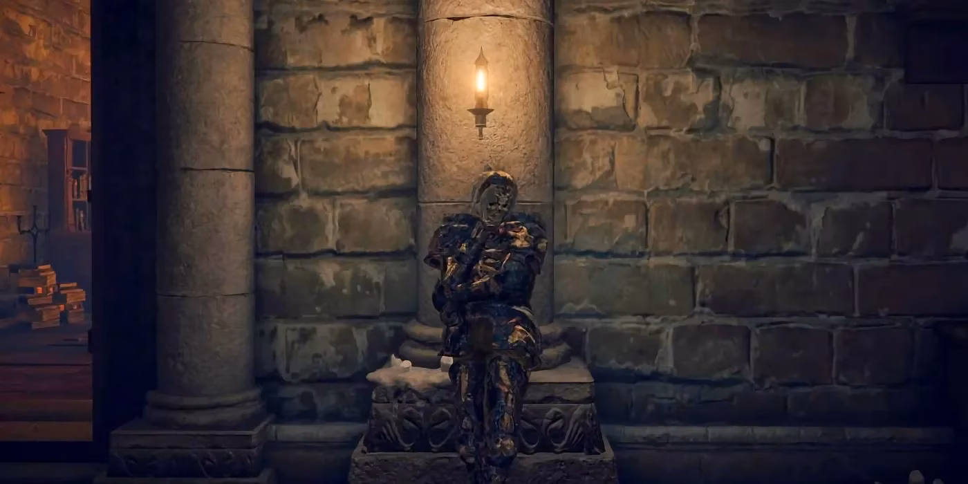why-did-ensha-attack-in-elden-ring-the-royal-remains-mystery-unsolved-image-0