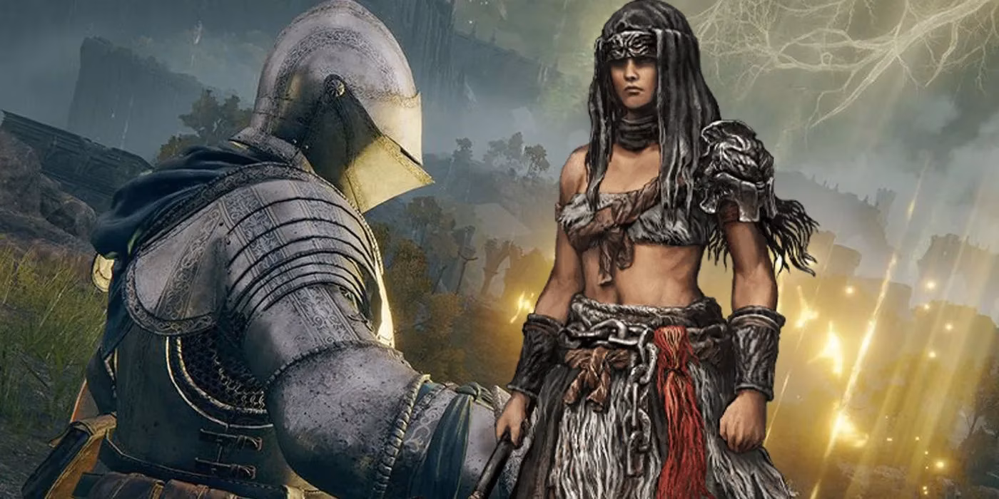 why-elden-ring-s-barbarians-of-the-badlands-dlc-would-be-a-storytelling-misstep-image-0