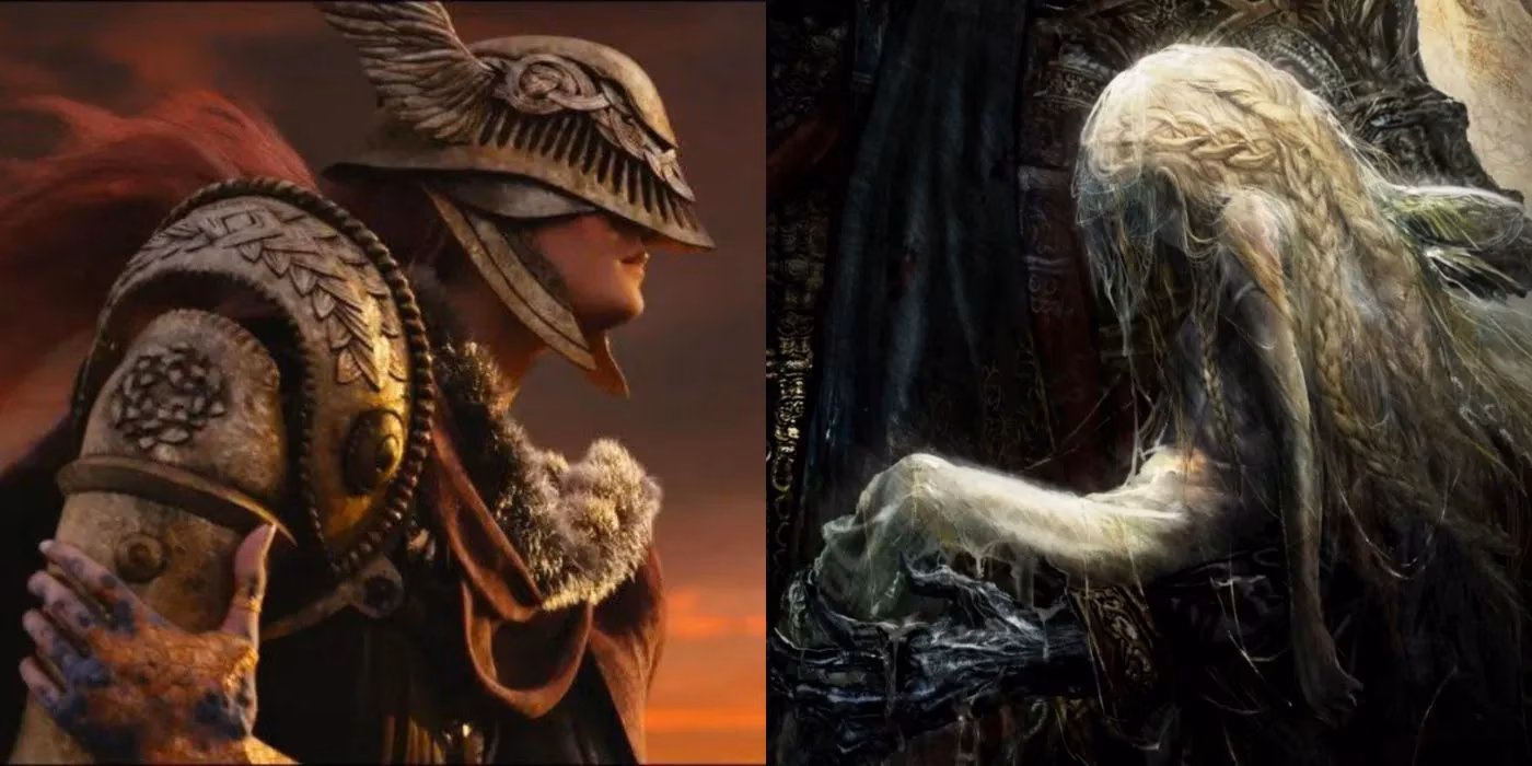 why-elden-ring-s-barbarians-of-the-badlands-dlc-would-be-a-storytelling-misstep-image-1