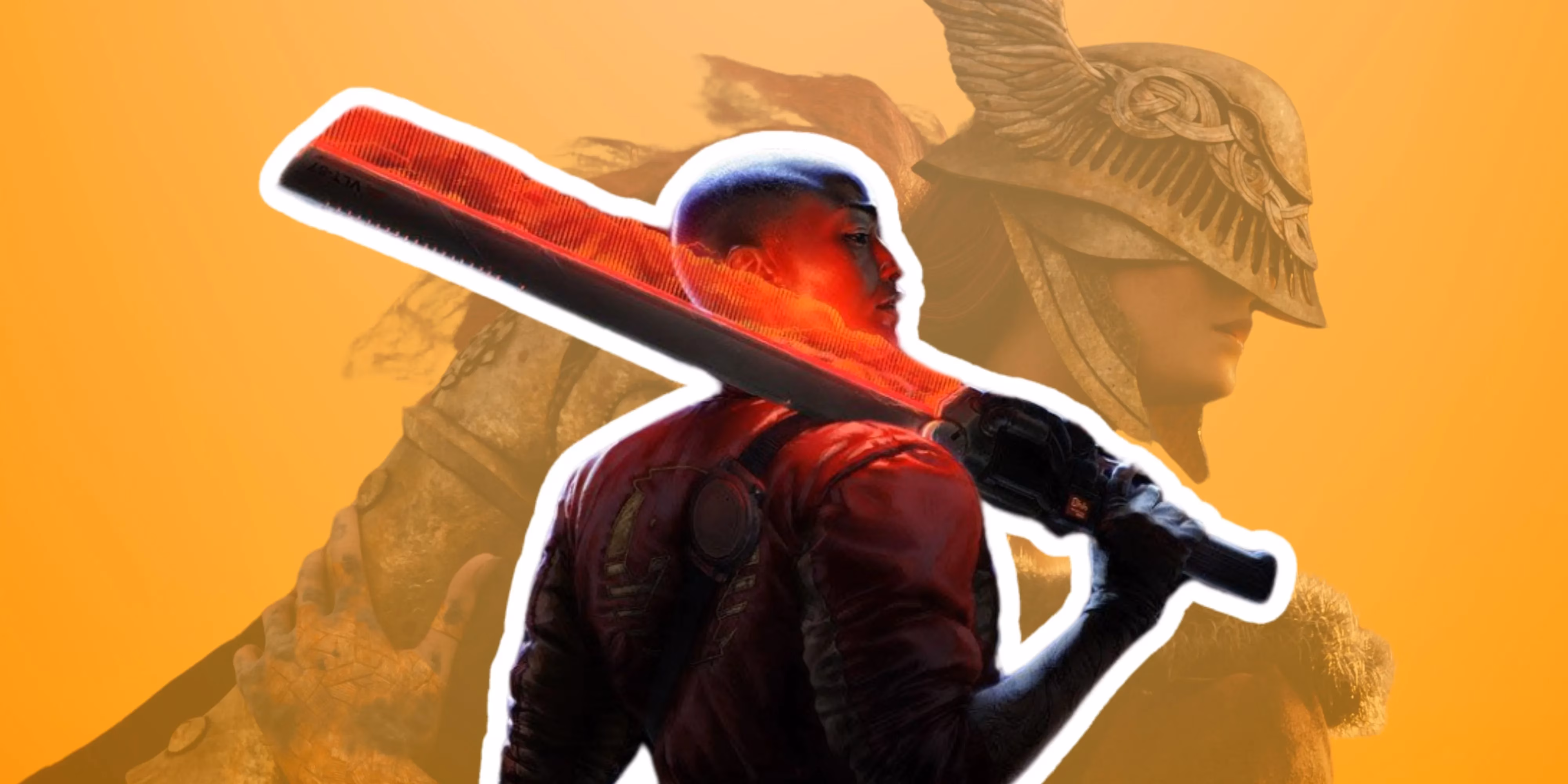 why-elden-ring-s-legacy-of-player-freedom-will-shape-gaming-s-future-even-for-a-non-fan-image-0