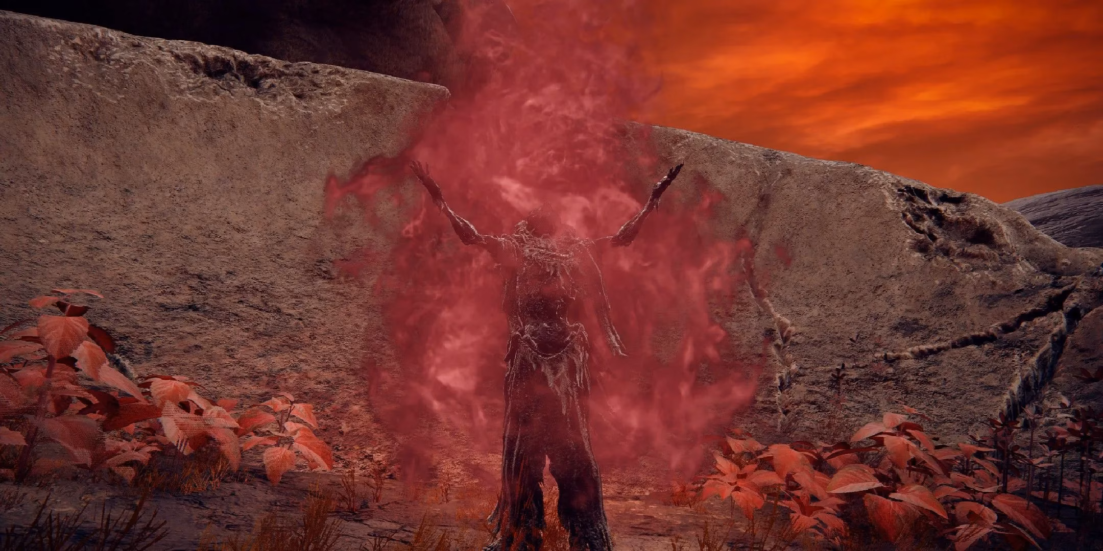 why-elden-ring-s-legacy-of-player-freedom-will-shape-gaming-s-future-even-for-a-non-fan-image-1