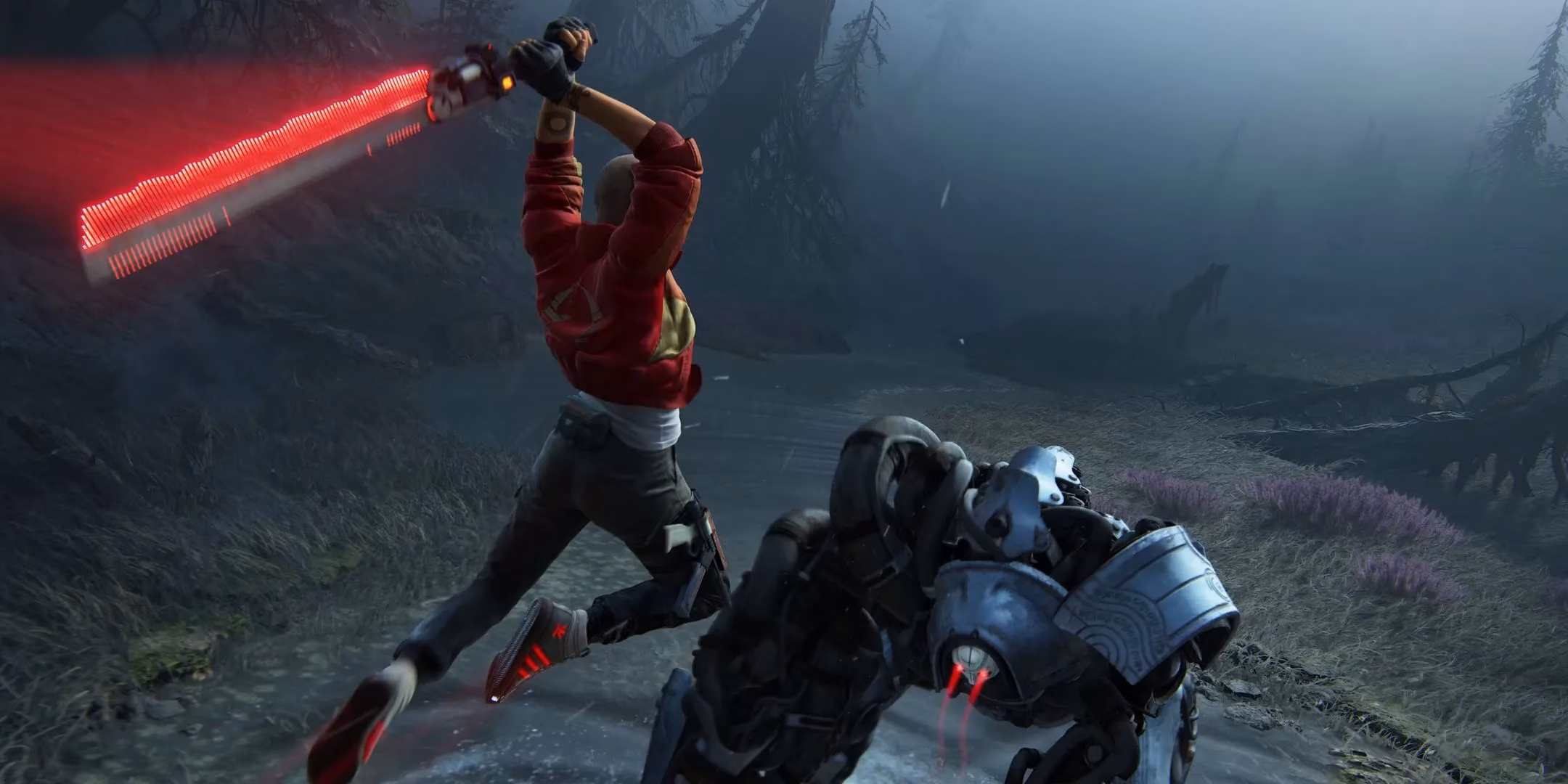 why-elden-ring-s-legacy-of-player-freedom-will-shape-gaming-s-future-even-for-a-non-fan-image-2