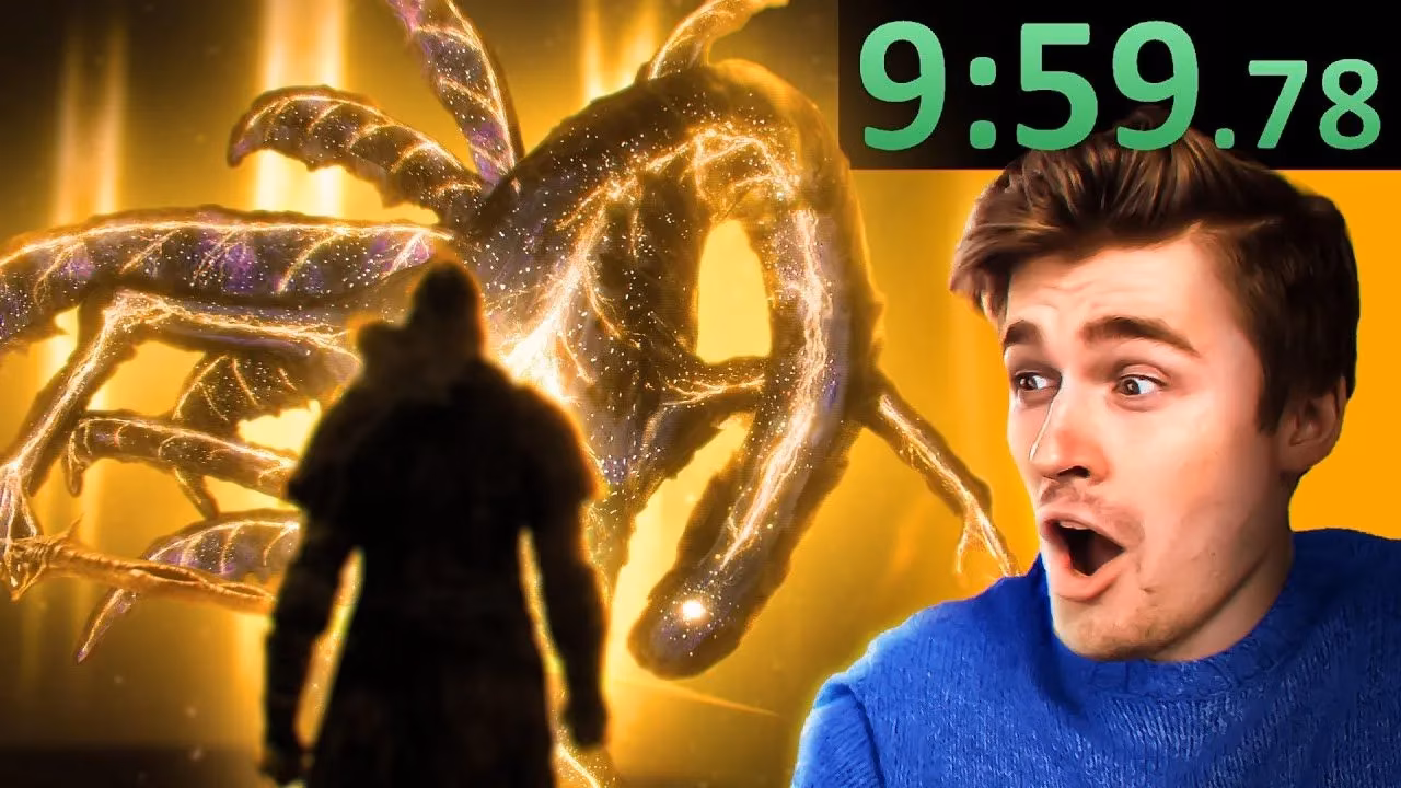 why-ludwig-was-right-elden-ring-speedruns-have-become-cringe-by-2026-image-0