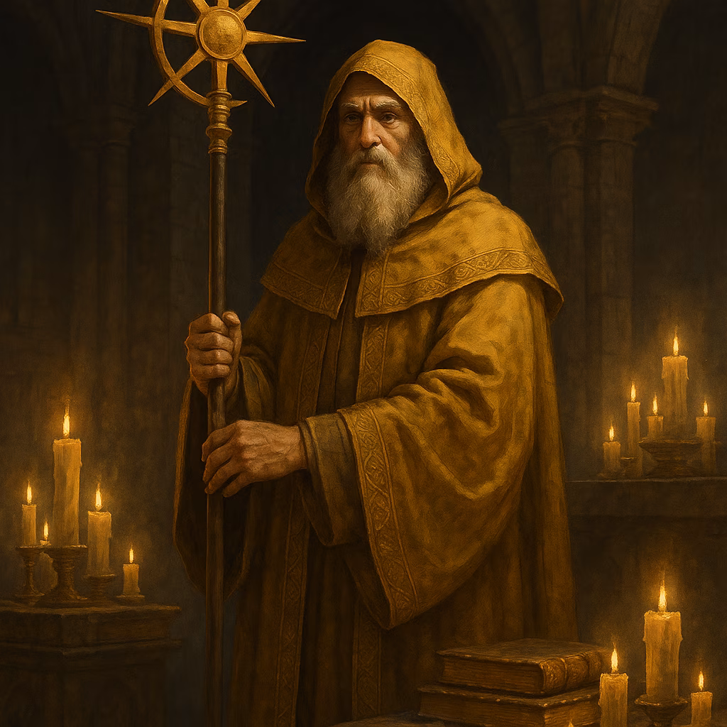 xbox-game-pass-may-2025-wishlist-image-0